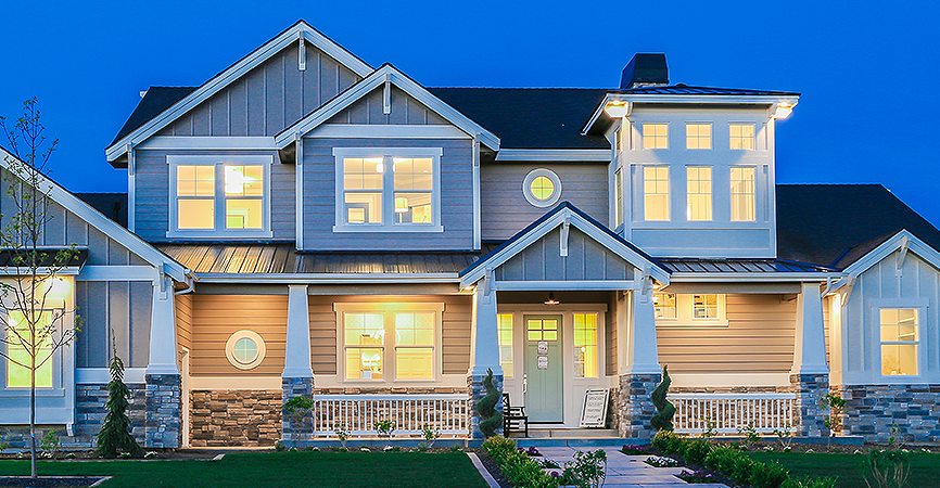 Top 7 Smart Home Problems and Solutions