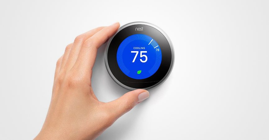 Integration vs Licensing: What’s the Difference?