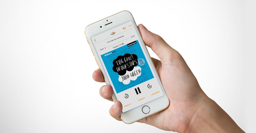 The Challenges in Using Apple's AirPlay for Music Streaming