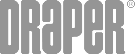 Draper Screens Utah Draper Screens Utah