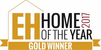 Best Home Theater, Home of the Year Awards 2017, Electronic House Best Home Theater, Home of the Year Awards 2017, Electronic House