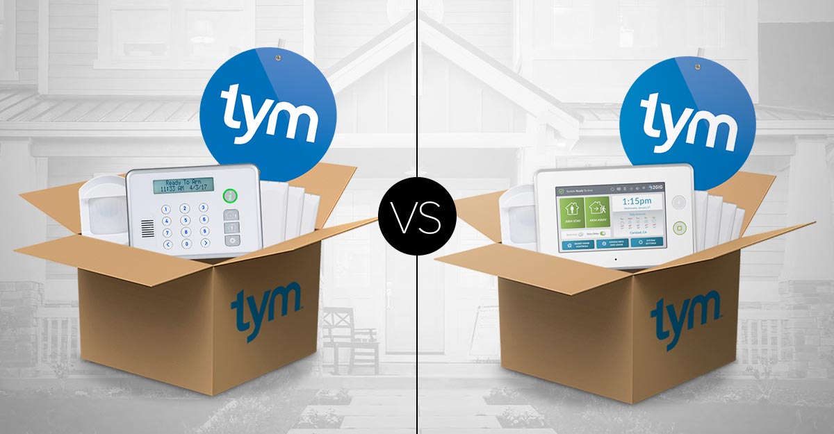 CAN YOU INSTALL A SMART HOME IN AN EXISTING HOME? CAN YOU INSTALL A SMART HOME IN AN EXISTING HOME?