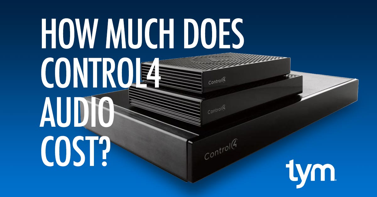 SONOS VS PLAY-FI, WHICH IS BETTER? SONOS VS PLAY-FI, WHICH IS BETTER?