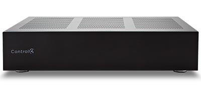 Living room surround sound, Utah Living room surround sound, Utah