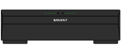 Savant Pro Audio 4 Savant Pro Audio 4