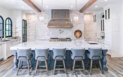 Audio Zones Vs Rooms | Tym