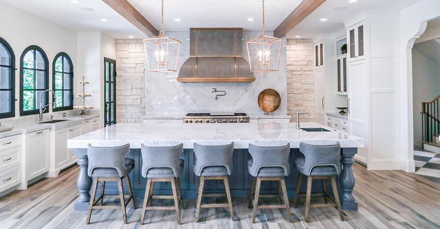 Audio Zones Vs Rooms | Tym