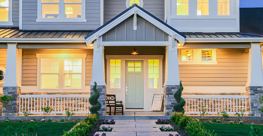 What Do We Charge For Labor And Programming | Tym