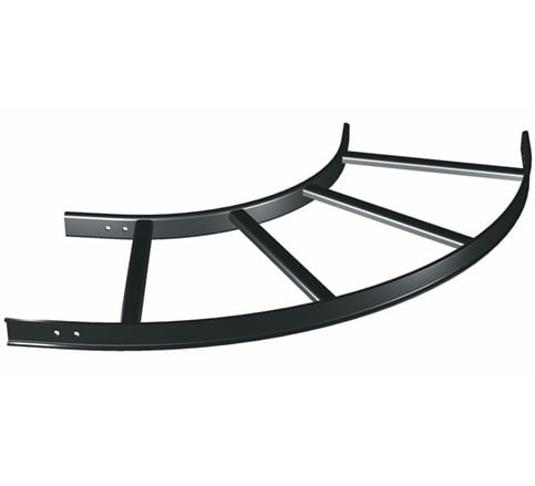 TYM Homes Media Rack Accessories TYM Homes Media Rack Accessories