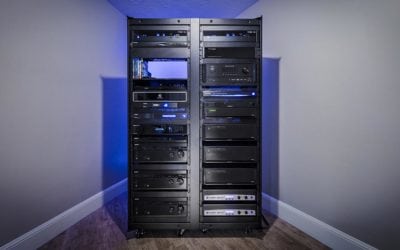 How Much Does A Media Rack Cost | Tym
