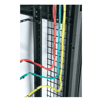 TYM Homes Media Rack Accessories TYM Homes Media Rack Accessories