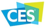Consumer Electronics Show Consumer Electronics Show