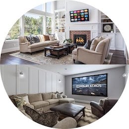 Peoples Choice Award 2015 Northern Wasatch Parade of Homes Peoples Choice Award 2015 Northern Wasatch Parade of Homes