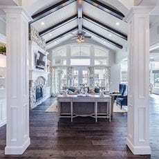 GOLD, Best Home Theater, Electronic House, Home of the Year Awards GOLD, Best Home Theater, Electronic House, Home of the Year Awards