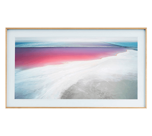 Sony 4K Ultra HD TV with HDR, Salt Lake City, Utah Sony 4K Ultra HD TV with HDR, Salt Lake City, Utah