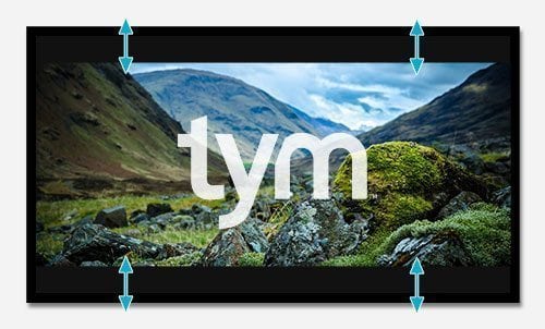 Screen Masking System, Salt Lake City Salt Lake City Home Theater Screens Screen Masking