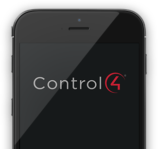 Salt Lake Utah Control4 Home Automation Systems