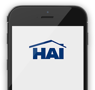 Salt Lake Utah HAI Home Automation Systems