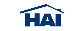 HAI Home Automation Salt Lake Utah HAI Home Automation