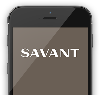 Salt Lake City Utah SAVANT Home Automation Systems