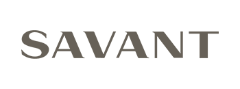Savant Home Automation Salt Lake Utah SAVANT Home Automation
