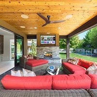 Electronic House Home of Year 2016 Silver Winner Electronic House Home of Year 2016 Silver Winner