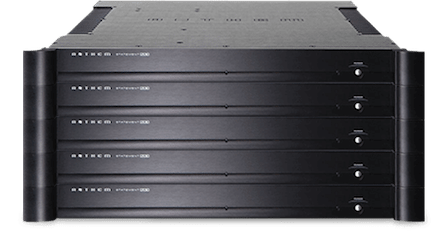 Audio Video Amplifiers Utah Audio Video Amplifiers