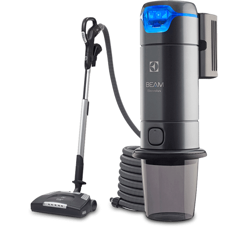 BEAM Central Vacuum, Low Voltage BEAM Central Vacuum, Low Voltage, Sandy - Salt Lake City Utah