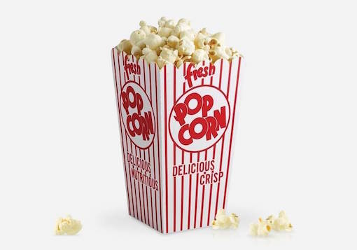 Dolby Atmos For Home Theater Utah Dolby Atmos For Home Theater