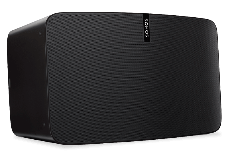 Utah Home Audio Systems Sonos Wireless Audio Speakers