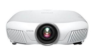 EPSON 5040UB Projector Utah Projector EPSON 5040UB