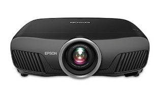EPSON 6040UB Projector Utah Projector EPSON 6040UB