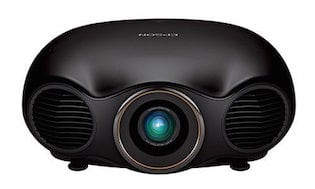 EPSON LS10500 Projector Utah Projector EPSON LS10500