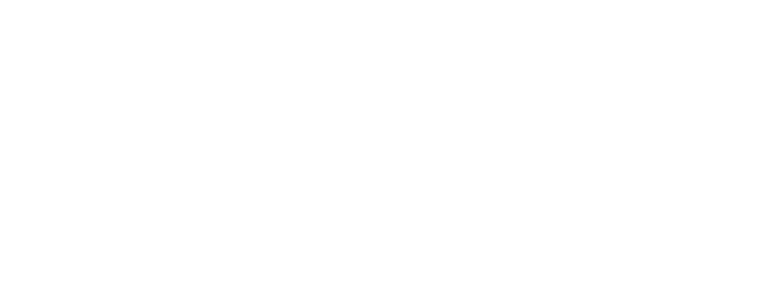 TYM Smart Home and Home Theater Systems Partners TYM Smart Home and Home Theater Systems Partners