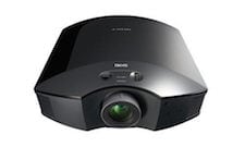 Sony HD Projectors VPL-HW65ES Utah Sony HD Projectors VPL-HW65ES