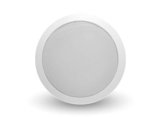 Surround Sound Architectural Speakers Utah Surround Sound Architectural Speakers