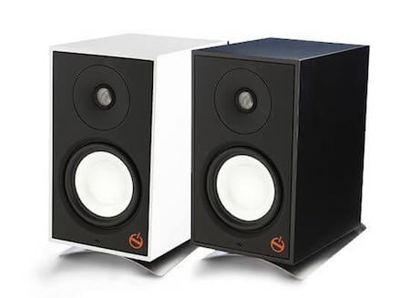Surround Sound Bookcase Speakers Utah Surround Sound Bookcase Speakers
