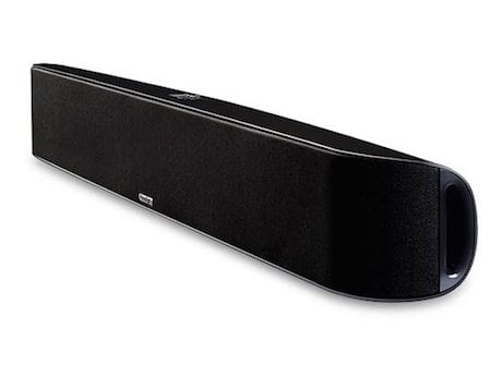 Surround Sound Soundbars Utah Surround Sound Soundbars