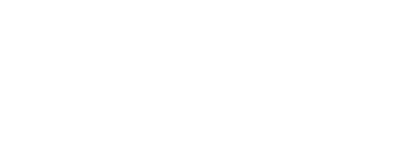 TYM Smart Home and Home Theater Systems Partners TYM Smart Home and Home Theater Systems Partners