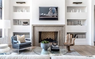 Does Your Smart Home Require A Dealer | Tym