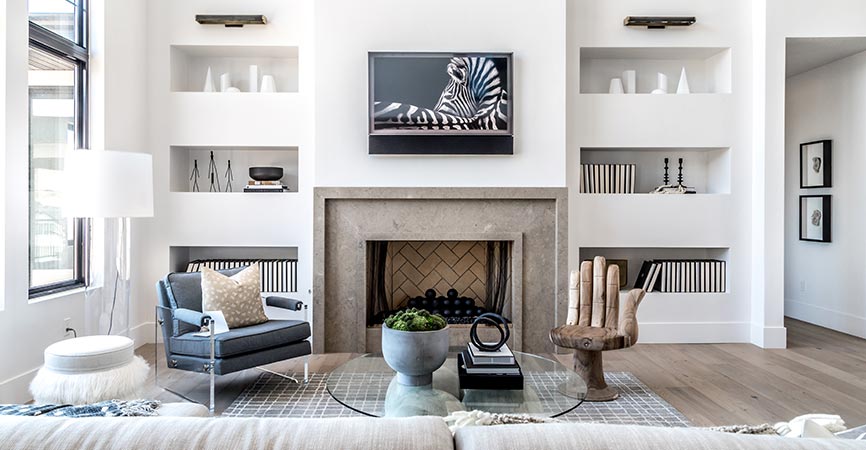 Does Your Smart Home Require A Dealer | Tym