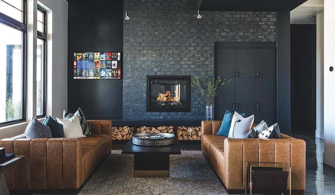 Should You Buy Video Distribution | Tym