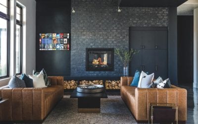 Should You Buy Video Distribution | Tym