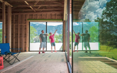 7 Tips To Find the Perfect Smart Home Dealer