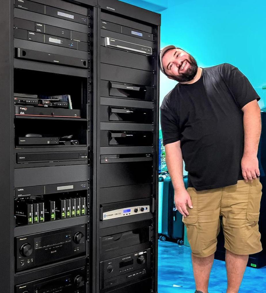 Screen Shot 2024-01-09 at 9.21.59 AM