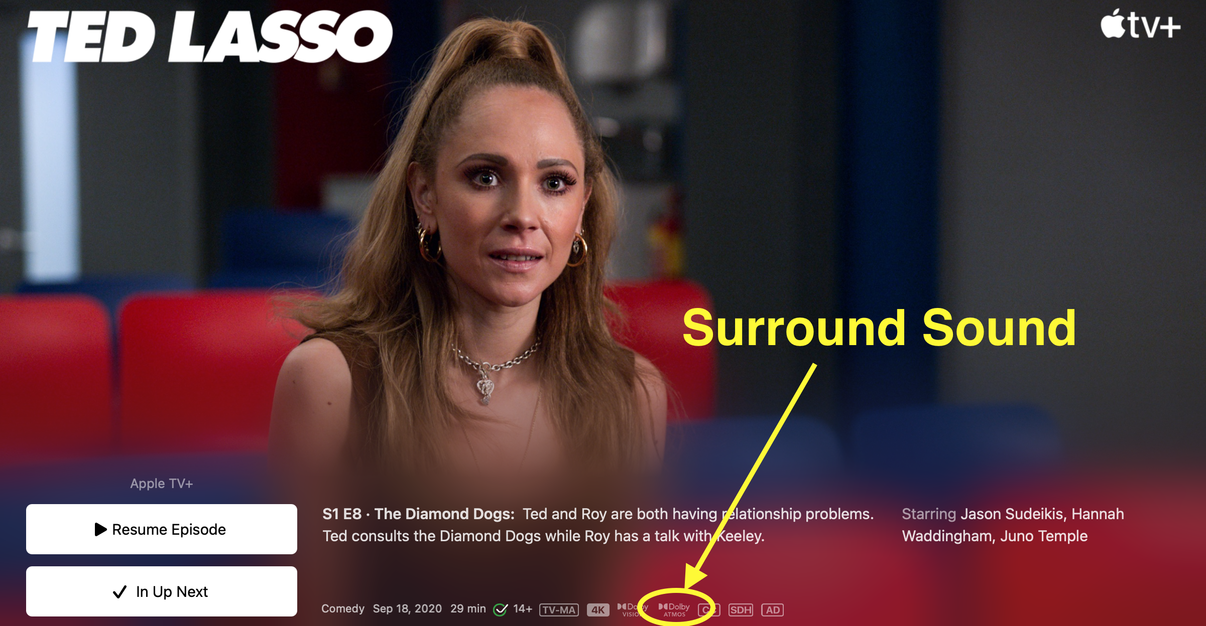 Screen Shot 2024-01-10 at 8.20.51 AM